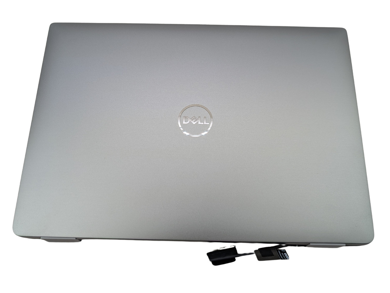 Dell Latitude 7340 FHD+ LCD Screen Assembly NT RGB Cam - TFK16