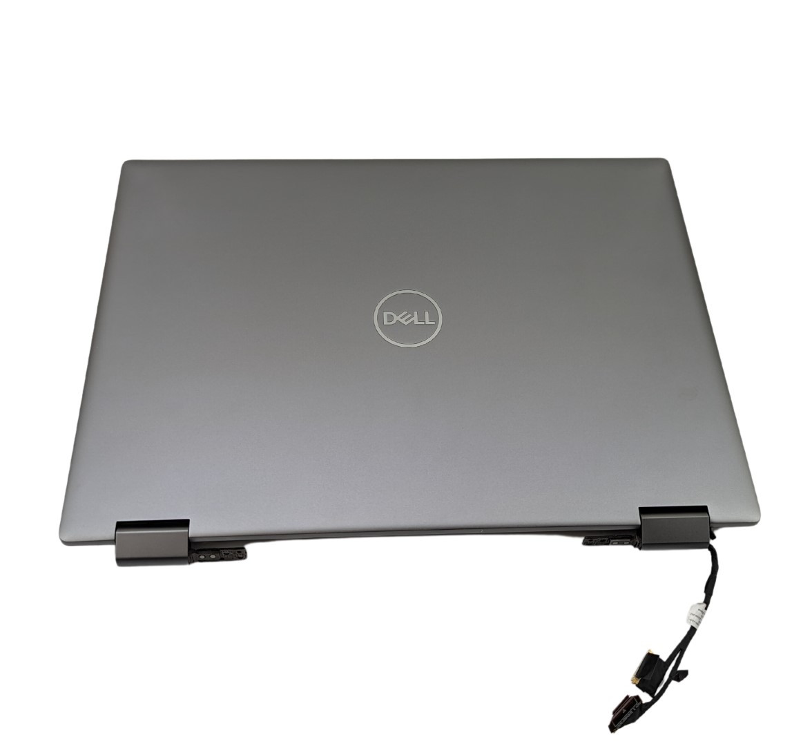Dell Precision 7680 7670 FHD+ LCD Screen Assembly IR Cam - Y22XN