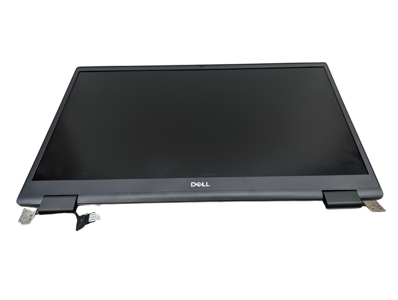 Dell Precision 7780 17.3" FHD LCD Screen Assembly RGB Cam - GV93V