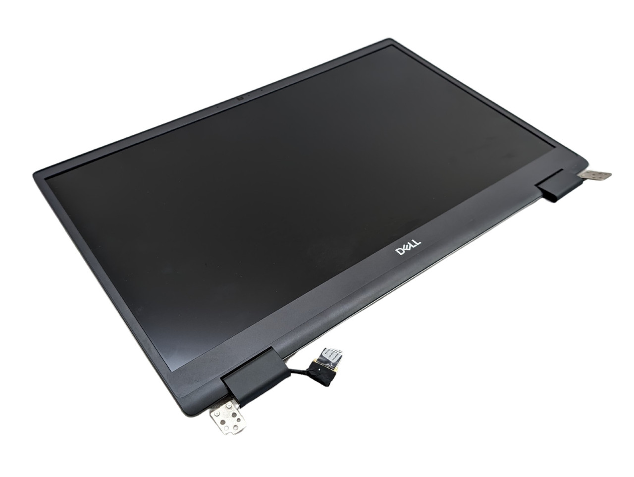 Dell Precision 7780 17.3" FHD LCD Screen Assembly RGB Cam - GV93V