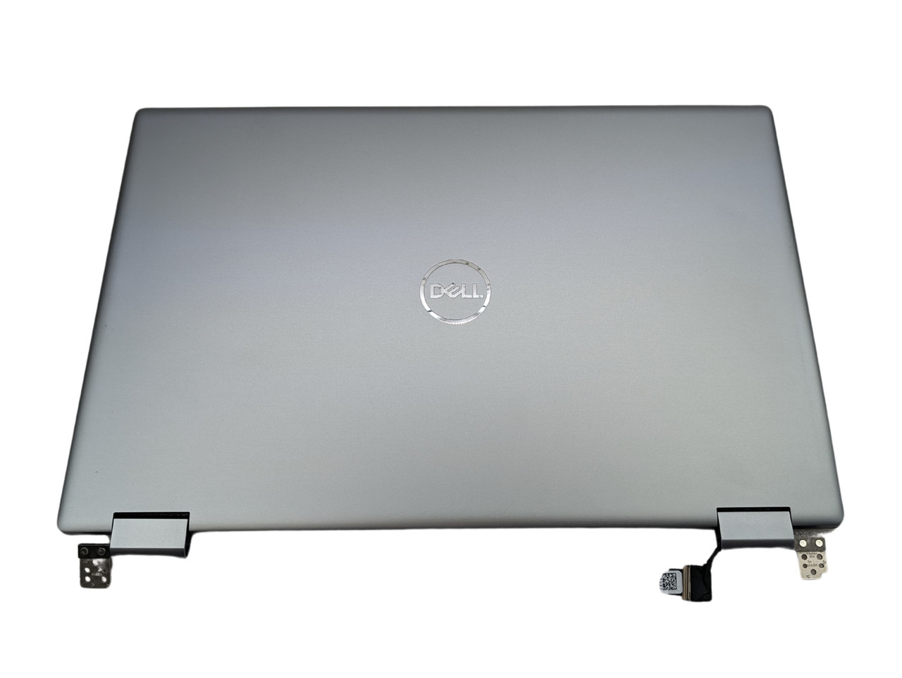 Dell Precision 7780 17.3" FHD LCD Screen Assembly RGB Cam - GV93V