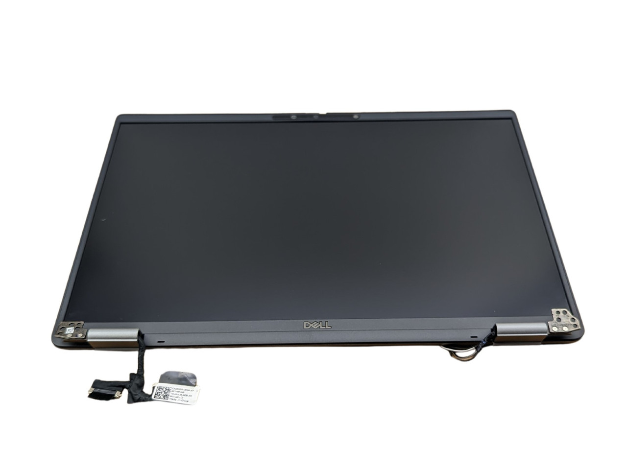Dell Laitutde 7440 7450 FHD LCD Screen Assembly IR Cam WWAN - R1HVR