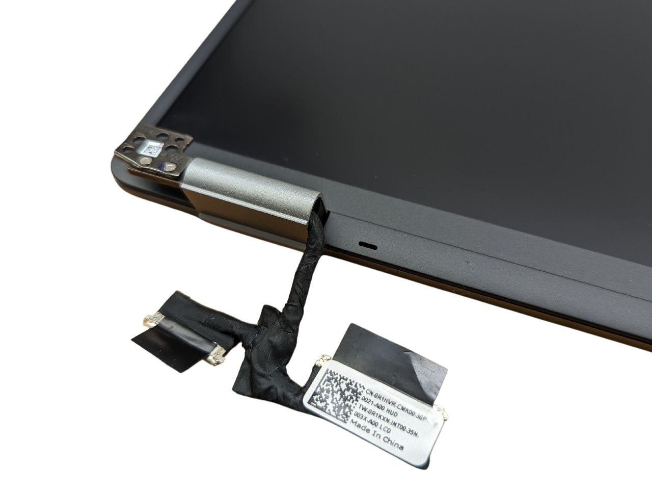 Dell Laitutde 7440 7450 FHD LCD Screen Assembly IR Cam WWAN - R1HVR