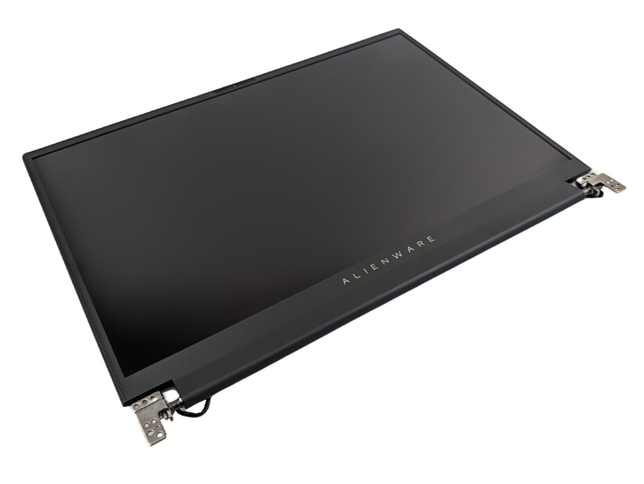 Alienware M18 R1 R2 FHD 480 Hz LCD Screen Assembly - HN35M