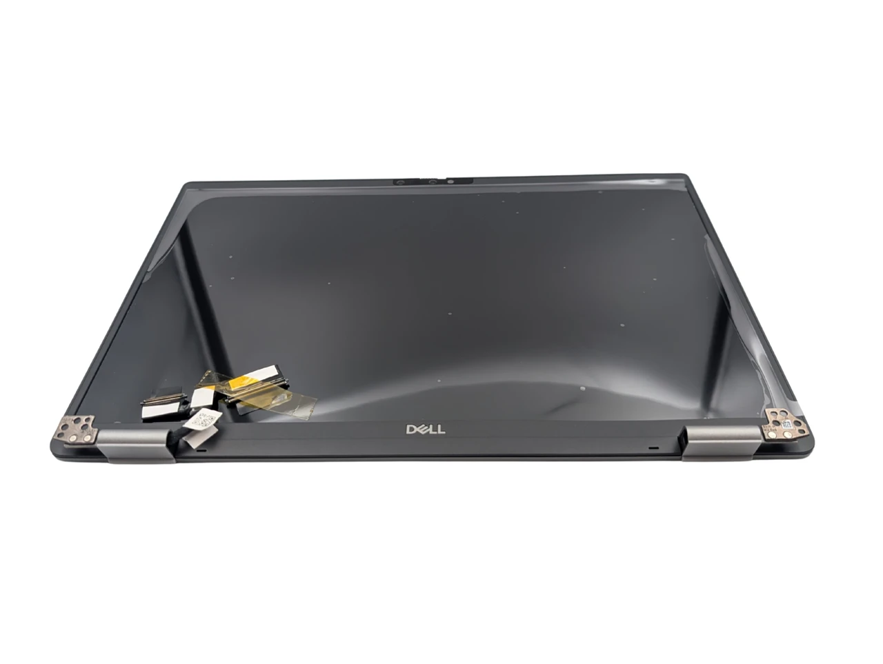 Dell Latitude 7450 QHD Touchscreen LCD Assembly 5MP Cam - TT29H