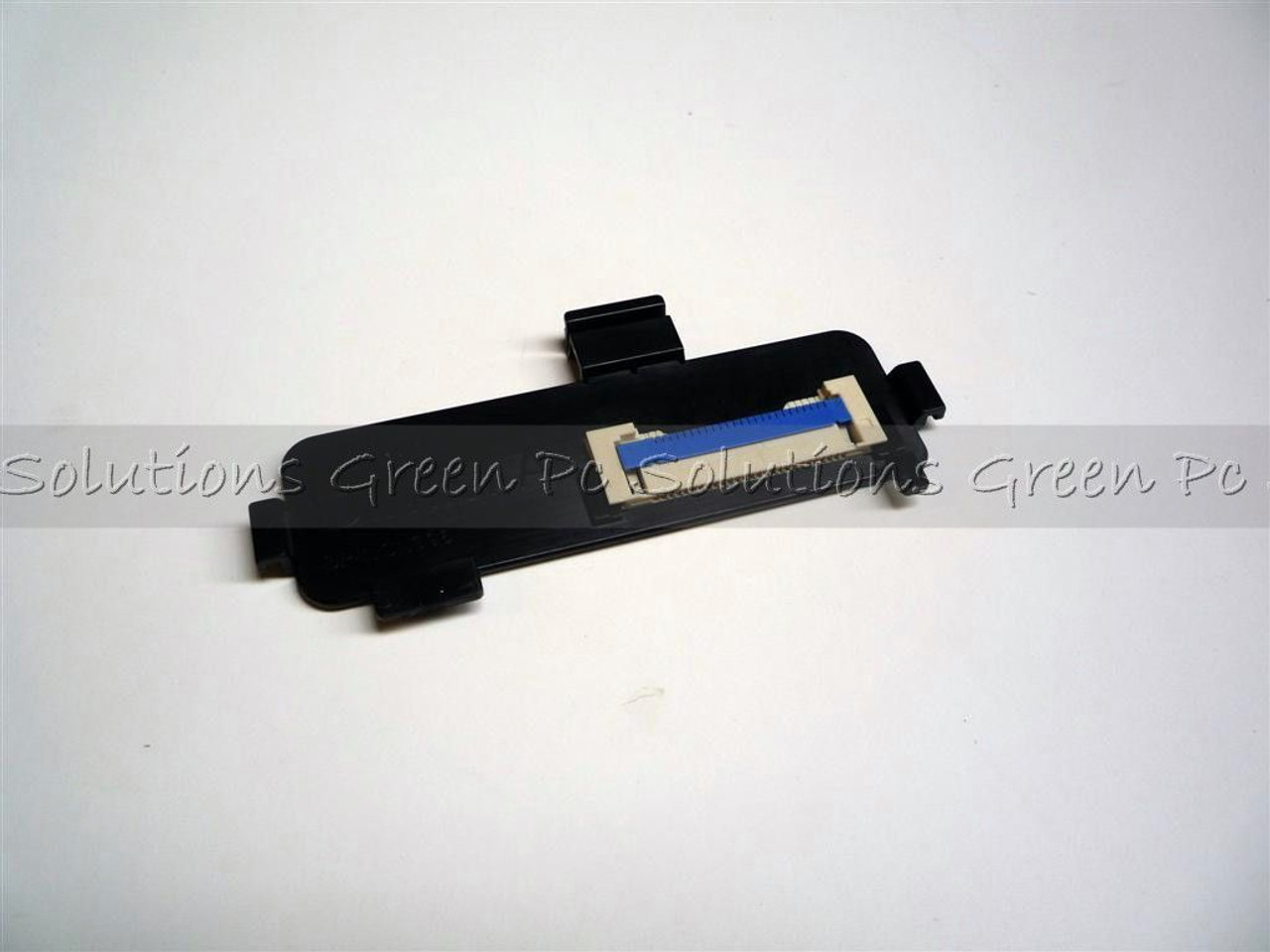 Dell Inspiron 1520 1521 Vostro 1500 Keyboard Clip Dimm Cover - CN398