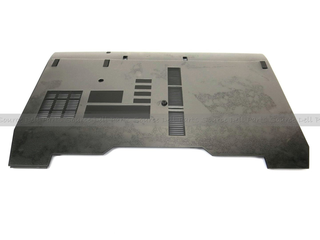 Batteria R8D7N per Dell Latitude 5410 5411 5500 Precision 3541 3550 - 11,4 V