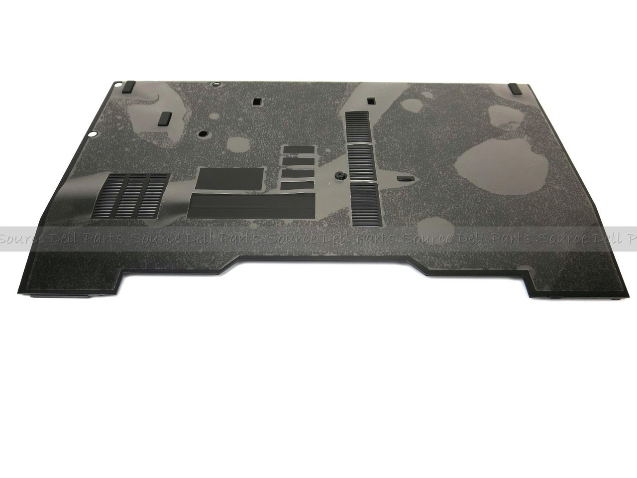 Dell Latitude E6500 / Precision M4400 Access Panel Door Cover - P901C