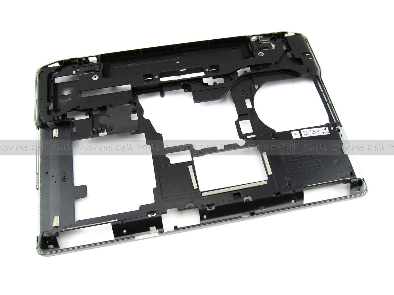 Dell Latitude E6520 Laptop Bottom Base Case - 6CX42