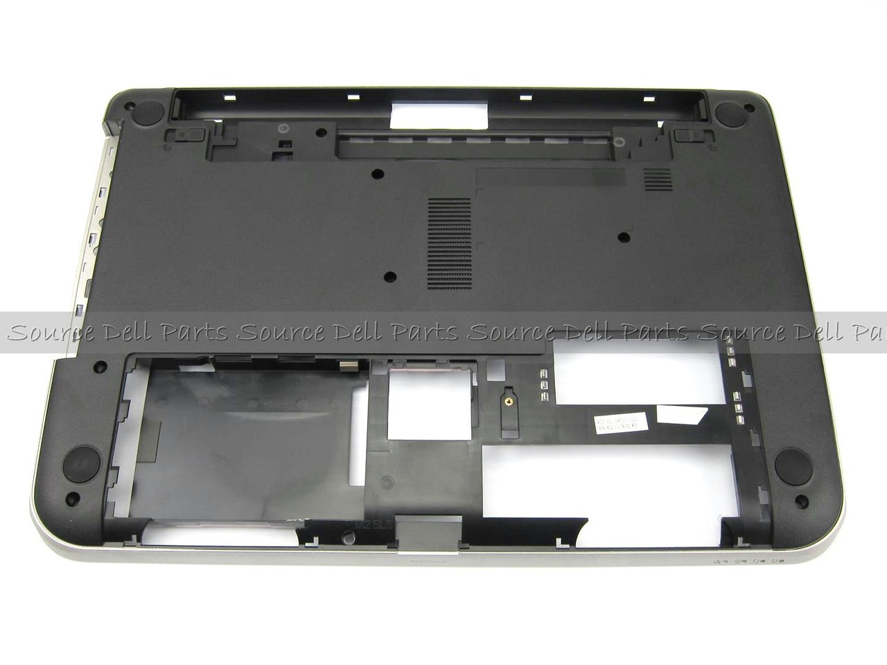 Dell Inspiron 5421 Vostro 2421 laptop Bottom Base Case - Y942V