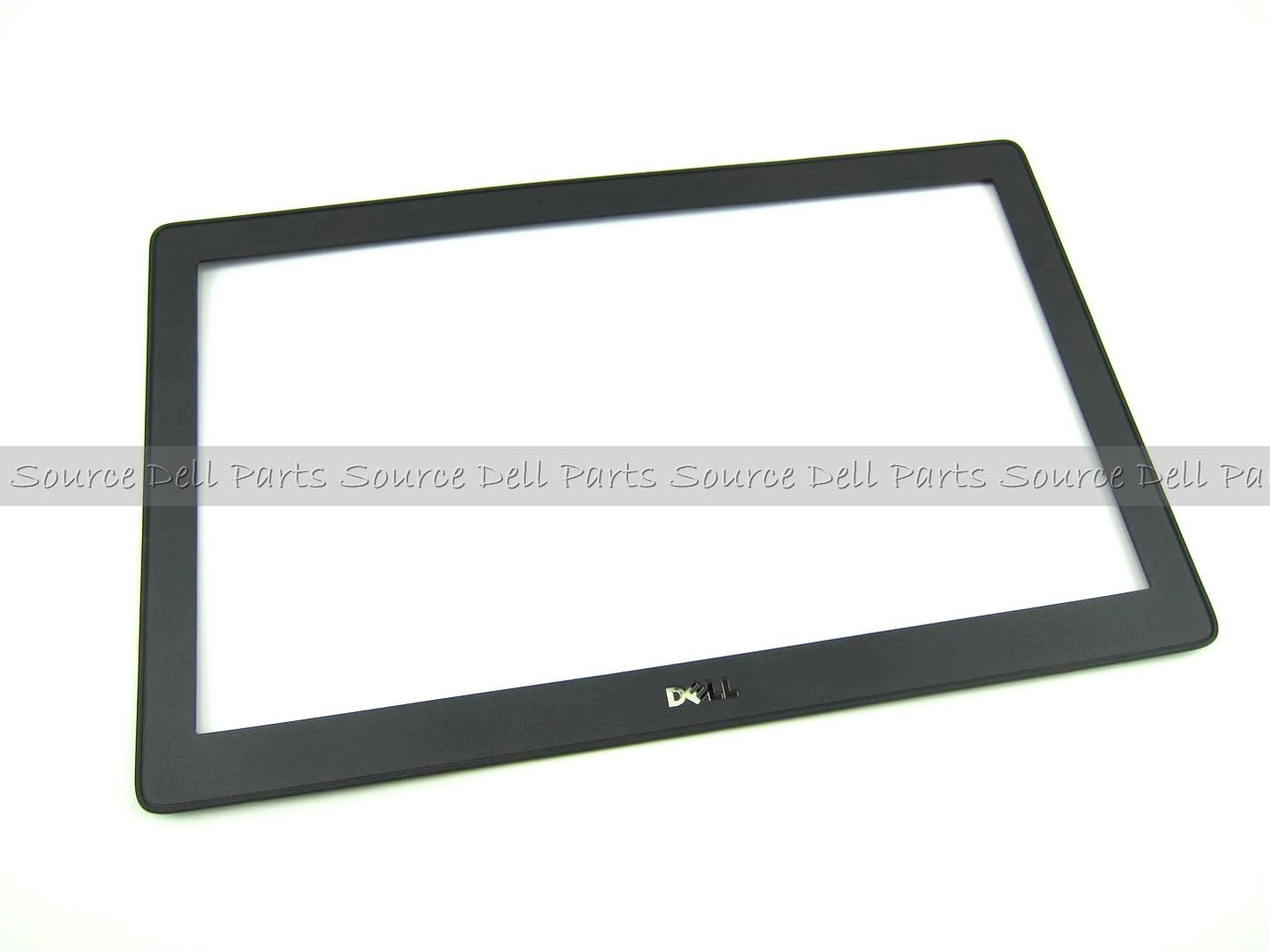 Compatible avec/Remplacement pour 350 400 RD / 350 RDLC/YFZ