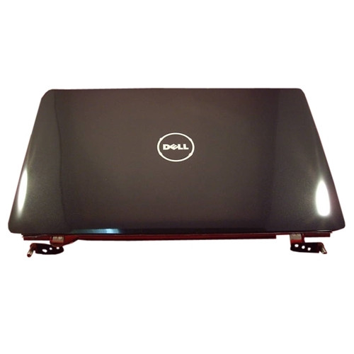 Dell Inspiron 1545 Laptop Lcd Back 