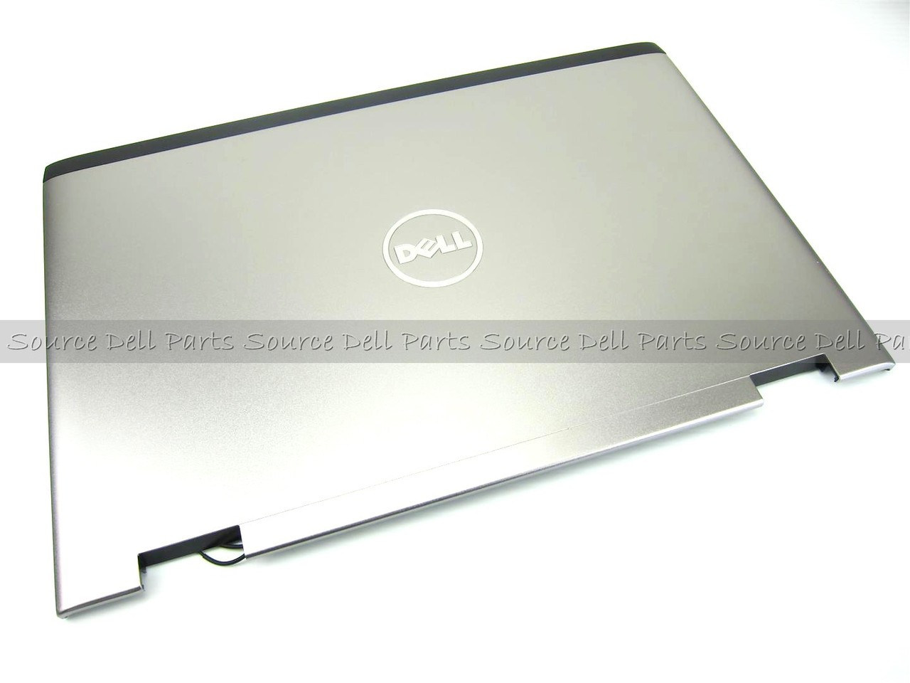 Dell Vostro 3450 Laptop LCD Back Cover Lid  - THT45