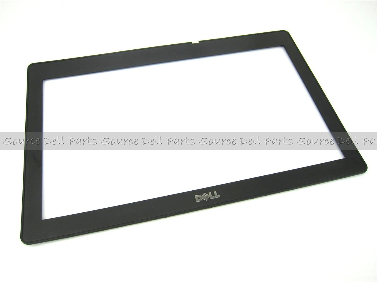 Dell Latitude E6430 14" LCD Front Trim Bezel W/ Mic Hole - C0D4M