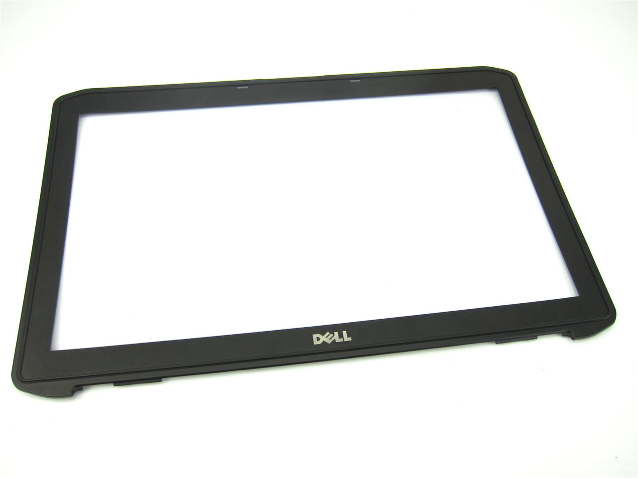 Dell Latitude E5530 15.6" LCD Front Trim Bezel No Camera Window - CC26W