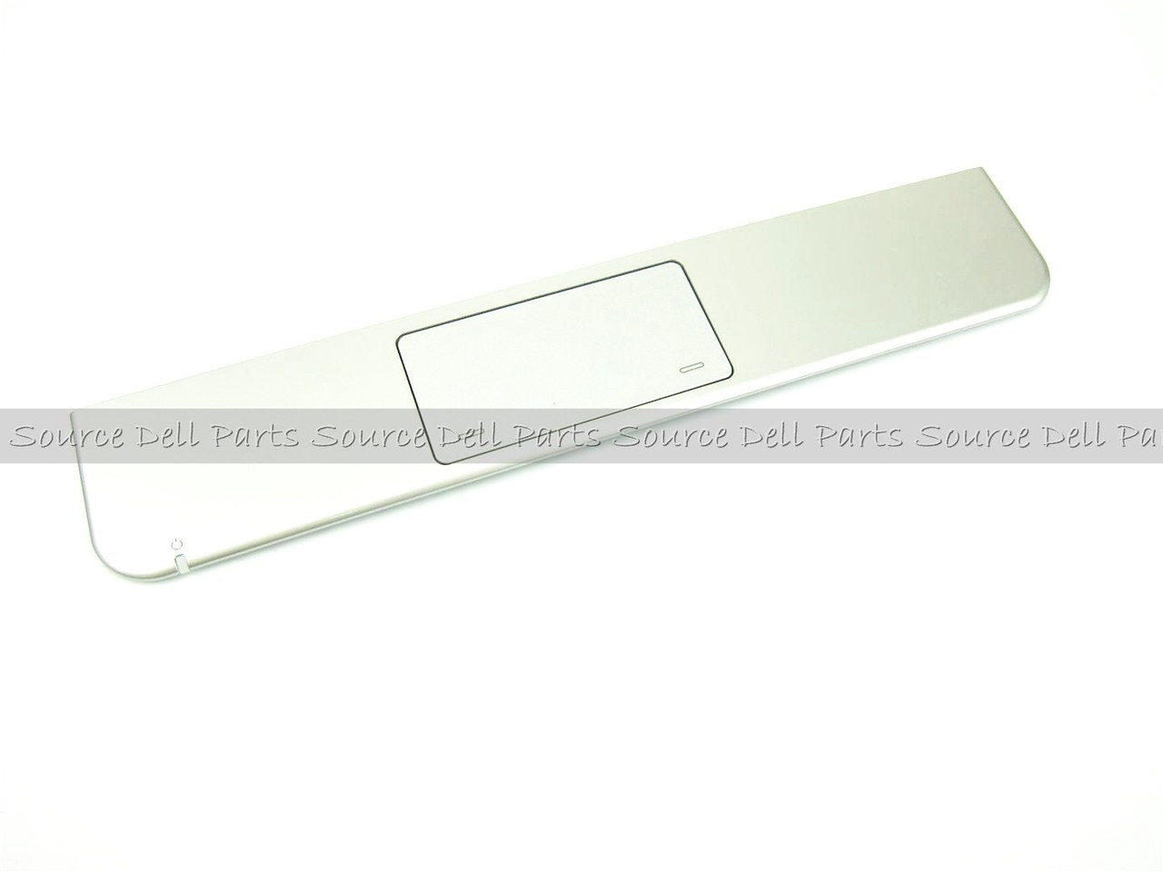 Dell Inspiron Mini 10v (1011) Palmrest Touchpad Assembly - R944P