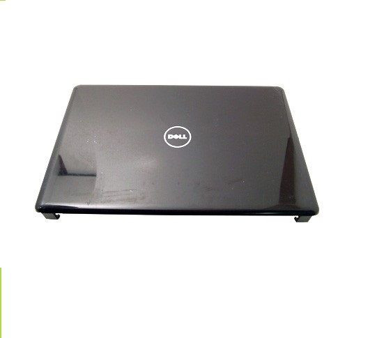 dell laptop plastic covers