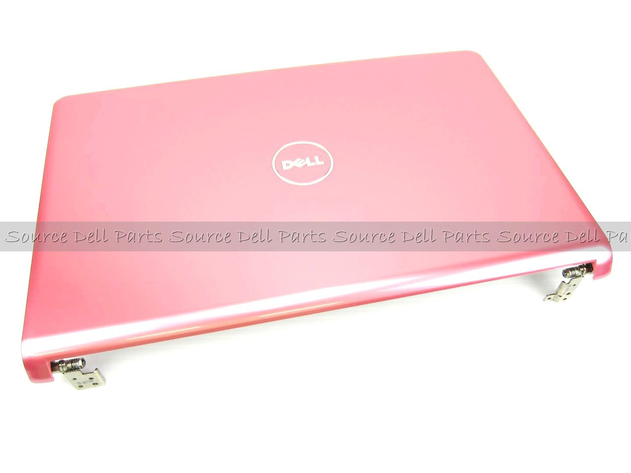 dell inspiron 1564 lcd screen