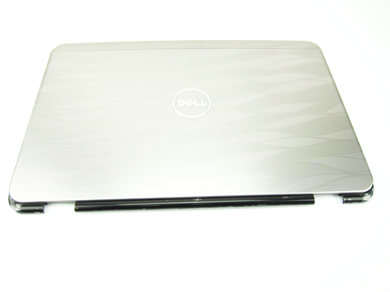 Display LCD 15.6" Per Dell Inspiron N5010 - Schermo LED HD Lucido Con 1 Anno Di Garanzia