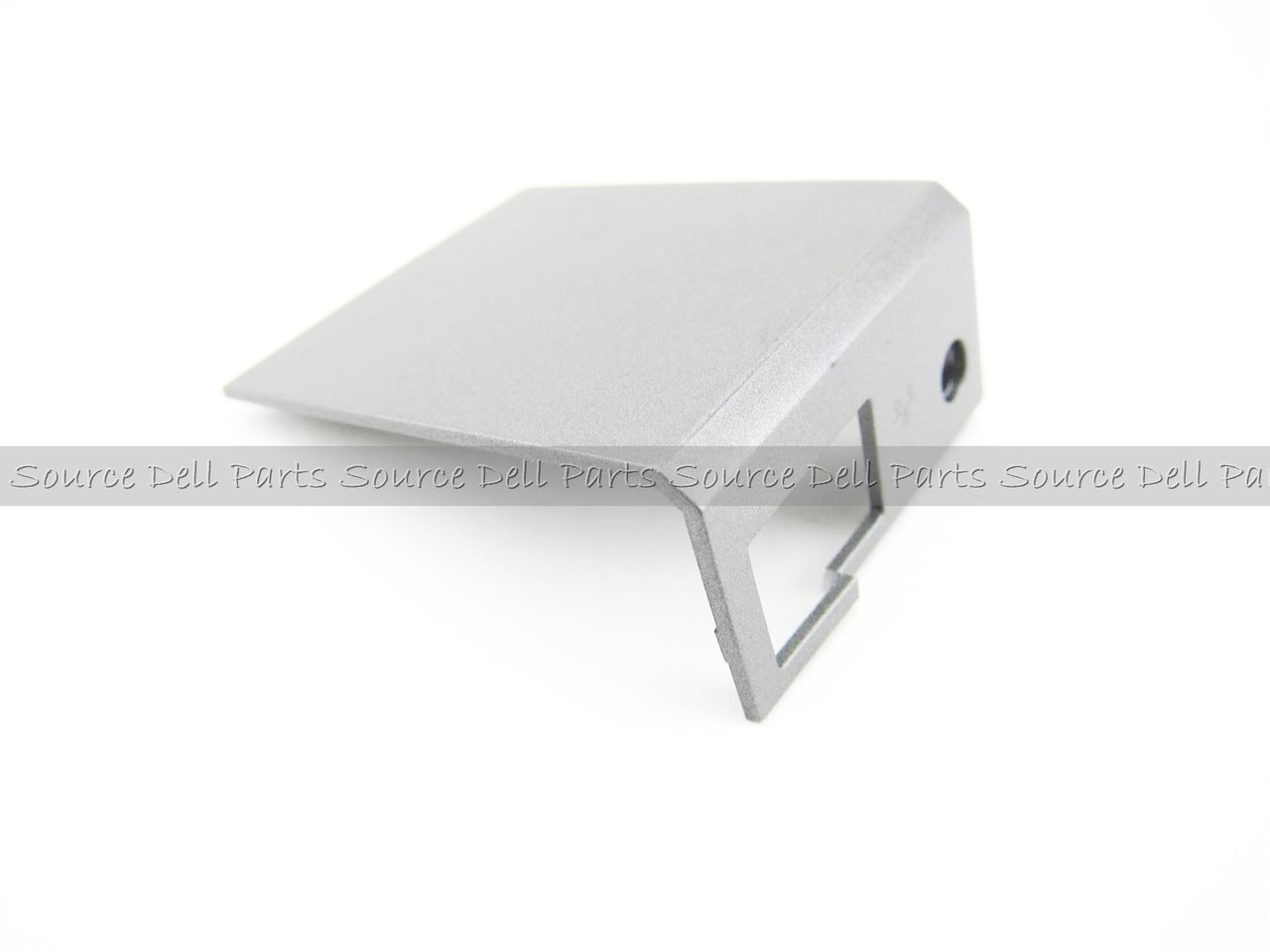 Dell Latitude E6400 E6410 / Precision M2400 Right Side Hinge Cover - GN101