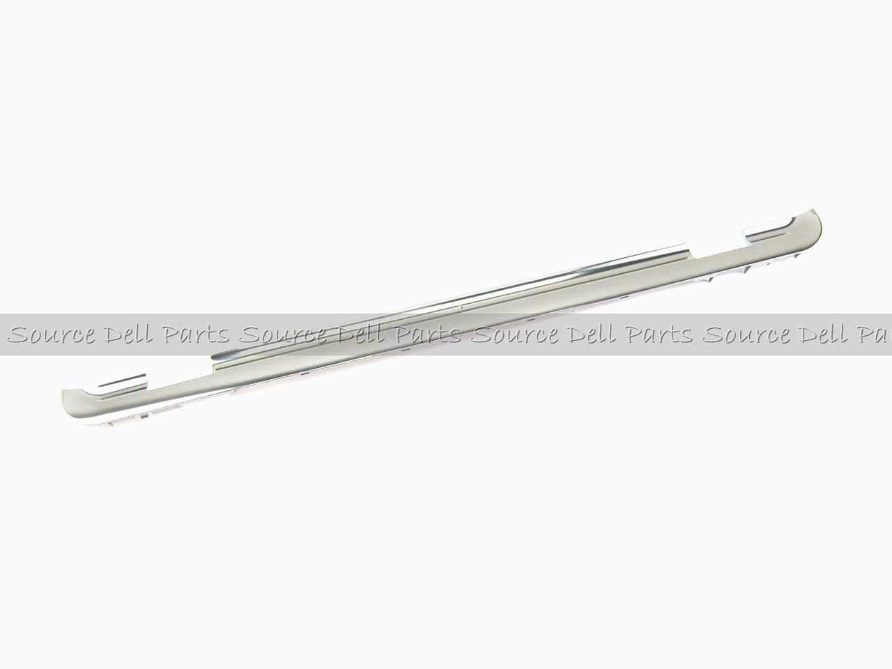 Dell Inspiron 15R N5010 M501R M5010 Center Hinge Cover - 1FT40