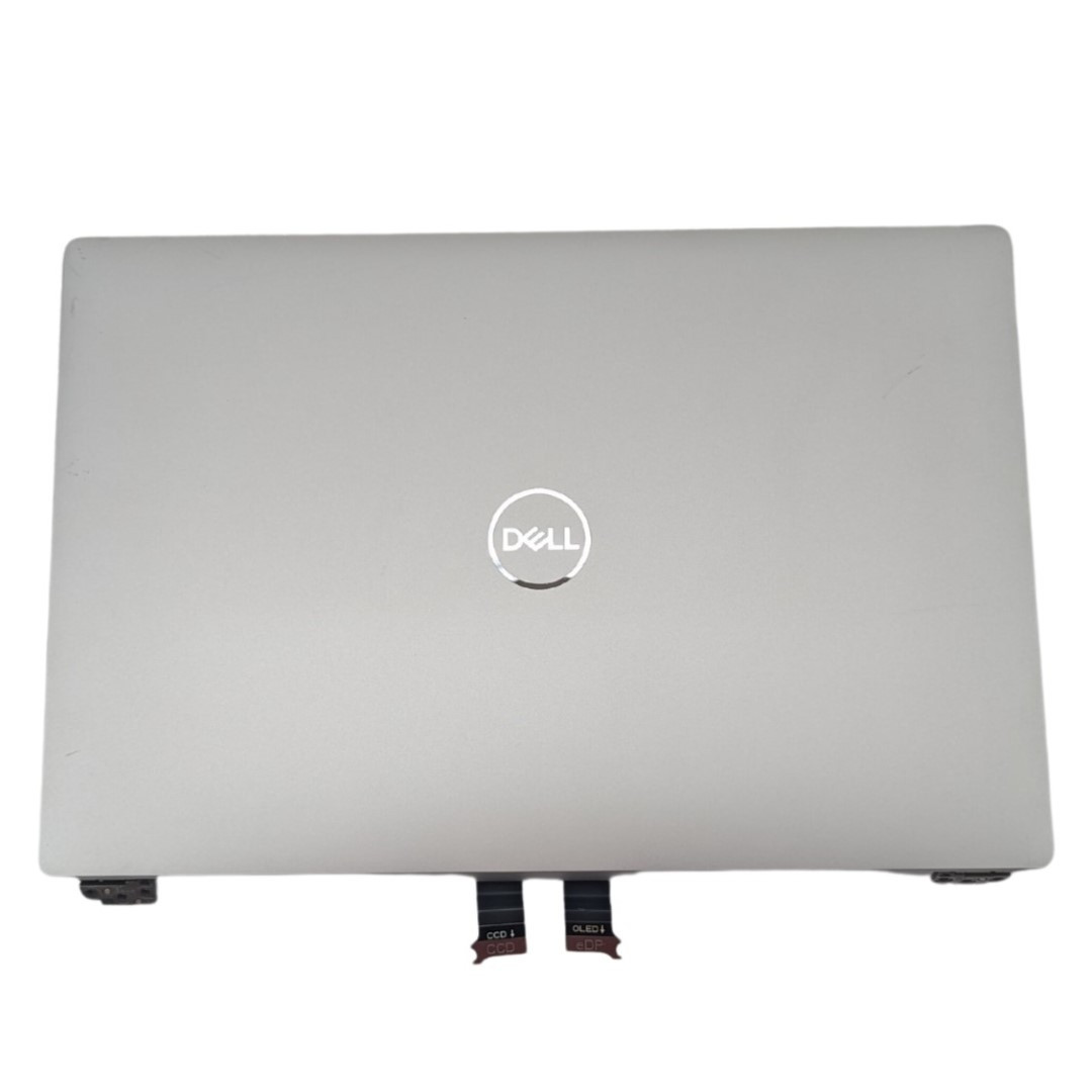 Screen for Dell XPS 13 PLUS 9320. Replacement Laptop LCD Screens