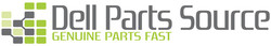 Dell Parts Source