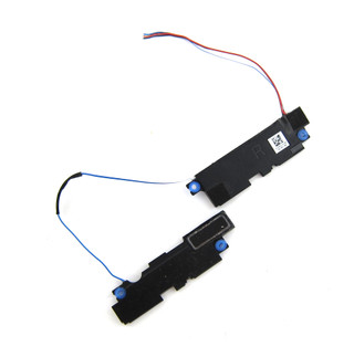 STABILIZZATORE TEKNOROT ANTERIORE Sinistro/destro Per Renault Latitude - Foto 10