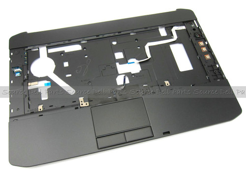Dell Latitude E5430 Palmrest Touchpad Assembly - 88KND (A)