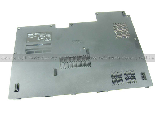 Dell Studio 1735 1737 Access Panel Door Cover - P499X (A)