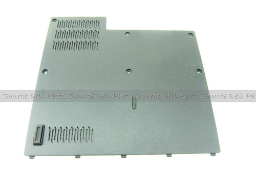 Dell Studio 1457 1458 Base Access Panel Door - T825R