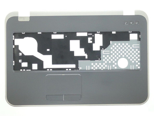 Dell Inspiron 5720 7720 Laptop Palmrest Touchpad Assembly - 6WT35