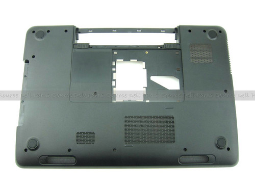 Dell Inspiron 17R N7110 Laptop Base Bottom Case - WD05F