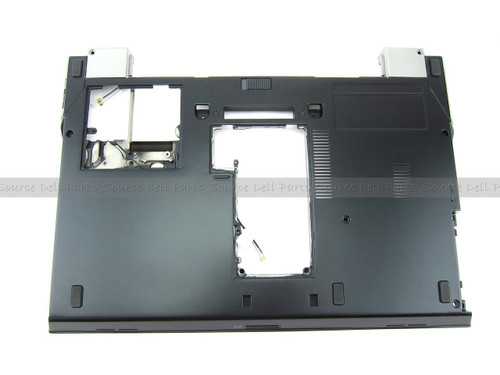 Dell Latitude E4300 Bottom Base Case Assembly - R619D (A)