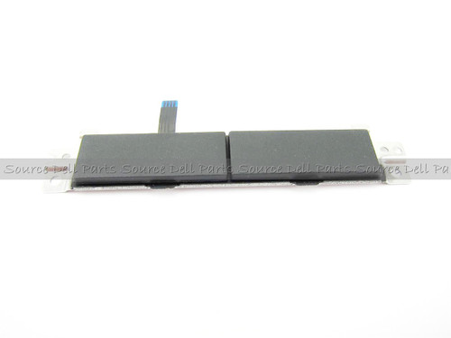 Dell Latitude E6330 Touchpad Mouse Buttons - A12132