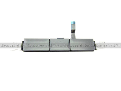 Dell Latitude E6320 E6420 Upper Touchpad Mouse Buttons - A10A30