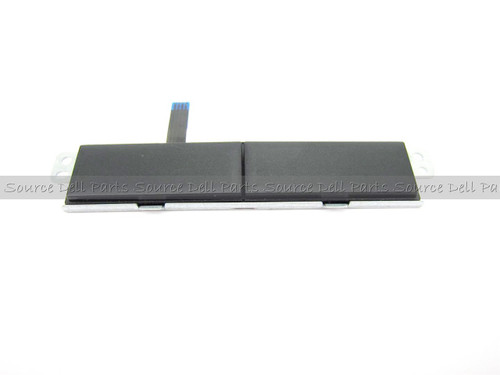 Dell Latitude E5430 Touchpad Mouse Buttons - A11D01