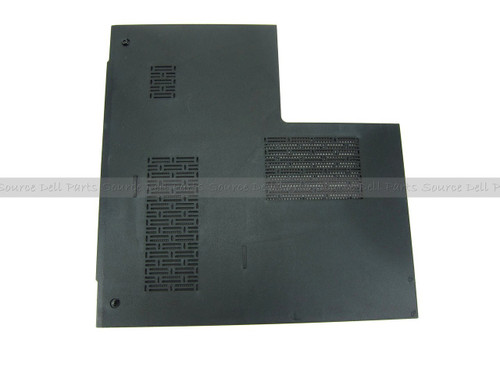 Dell Vostro 3750 Bottom Access Panel Door Cover - 83PPW
