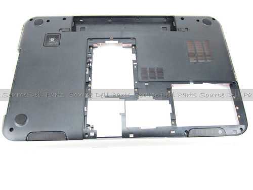 7720 Dell Inspiron 17R 5720 Switchable LCD Back Cover Frame- JPRK0 / 17R 