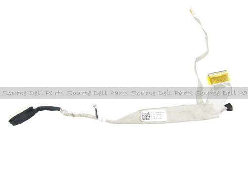 Dell Latitude 2110 TouchScreen LCD Video Cable - K2G4R