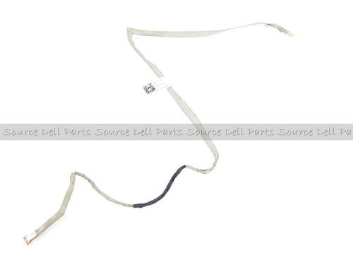 Dell Inspiron 1545 / 1546 Webcam Camera Cable - M917F