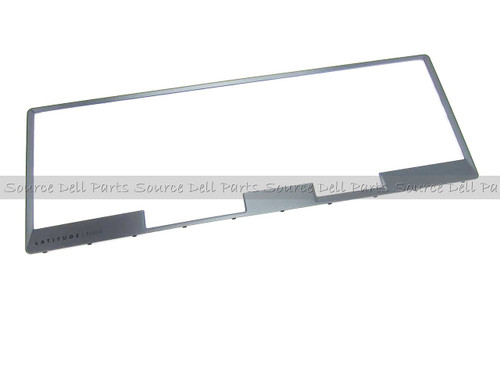 Dell Latitude E6530 Keyboard Bezel Trim Overlay - FCXV2