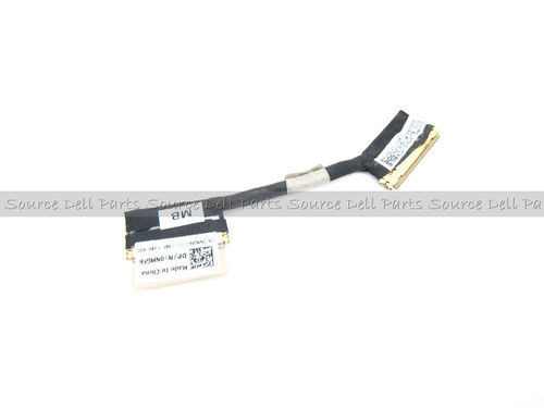 Dell XPS 18 1810 18.4" LCD Screen Video Cable - NMGF6