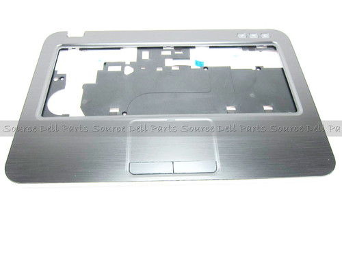 Dell Inspiron 13z 5323 Palmrest Touchpad Assembly - KY69C