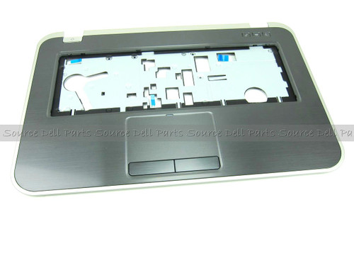 Dell Inspiron 15R 5520 / 7520 Palmrest Touchpad Assembly - 0FH7F (B)