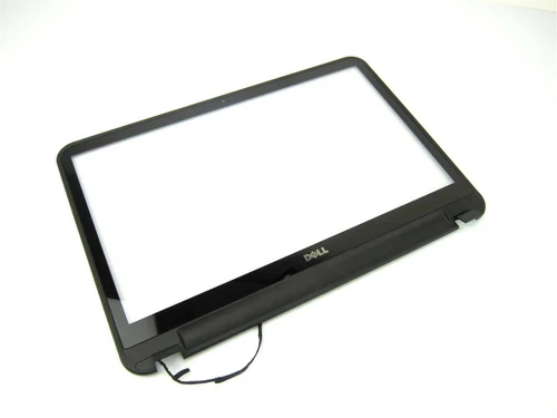 Dell Inspiron 3521 5521 Touchscreen LCD Bezel Digitizer - MP0JK 4J3M2
