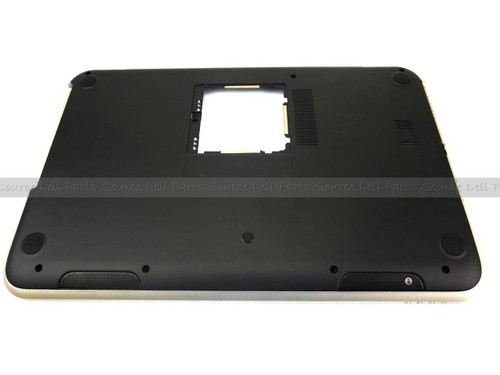 Dell Inspiron 15z 5523 Laptop Base Bottom Cover Assembly - V6906