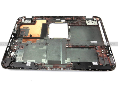 Dell Inspiron 15z 5523 Laptop Base Bottom Cover Assembly - V6906