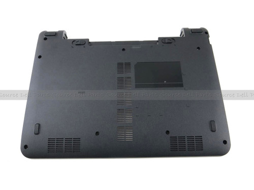 Dell Inspiron 11z 1110 Laptop Bottom Base Assembly - MYGHW