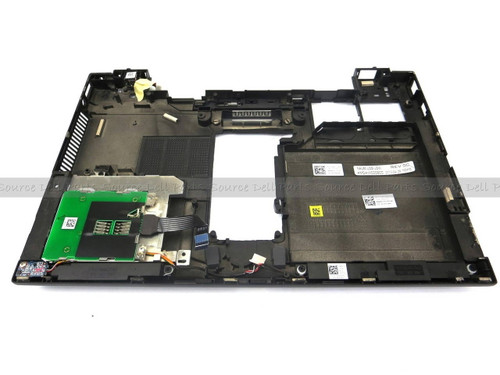 Dell Latitude E4310 Laptop Bottom Base Cover Assembly - 59HNC